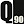 johnnyq90 avatar