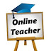 logo Online Teacher