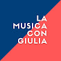 La Musica con Giulia