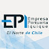 Epi Iquique