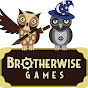 Brotherwise Games