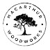 MacArthur Woodworks