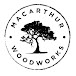 MacArthur Woodworks