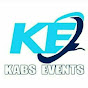 Kabs Events