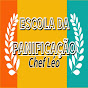 Escola da Panificação Léo padeiro