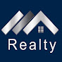 William Holden International Realty