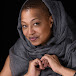 Lisa Fischer