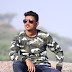 Ritesh Nemade