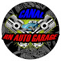 Canal RN Auto Garage