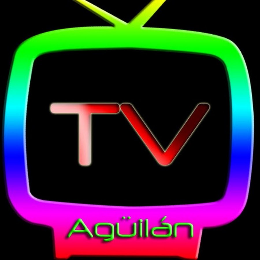 AguilanTV @AguilanTV