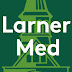 logo UVMLarnerMed