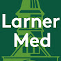 UVMLarnerMed