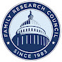 Family Research Council