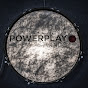 Powerplay Studios