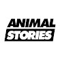 Animal Stories