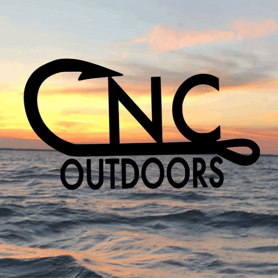 CNC Outdoors 