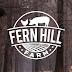 logo Fern Hill Farm