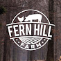 Fern Hill Farm