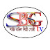 SBSG TV