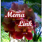 Mema Link