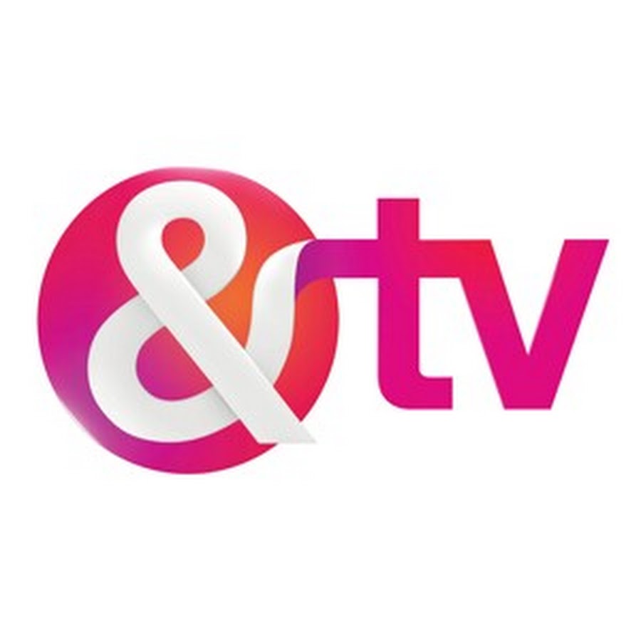 Tv live new arrivals