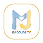 MJ ONLINE TV