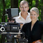 Will & Deni Films