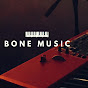 Bone Music