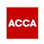 ACCA Singapore