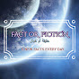 FACT OR FICTION حقيقة أو خيال