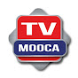 TV Mooca