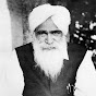 Kirpal Singh