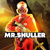 Mr.Shuller