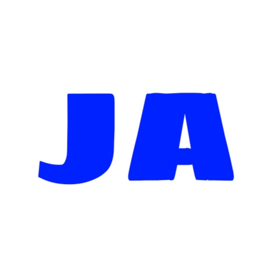 제이알파J-Alpha - YouTube 제이알파J-Alpha