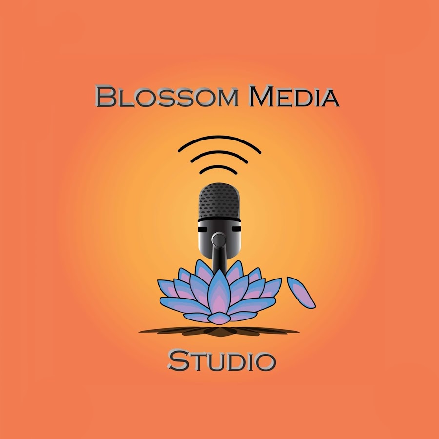 Blossom Media Studio