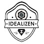 Idealizen