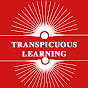 Transpicuous Learning