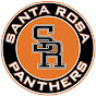 Santa Rosa High ASB