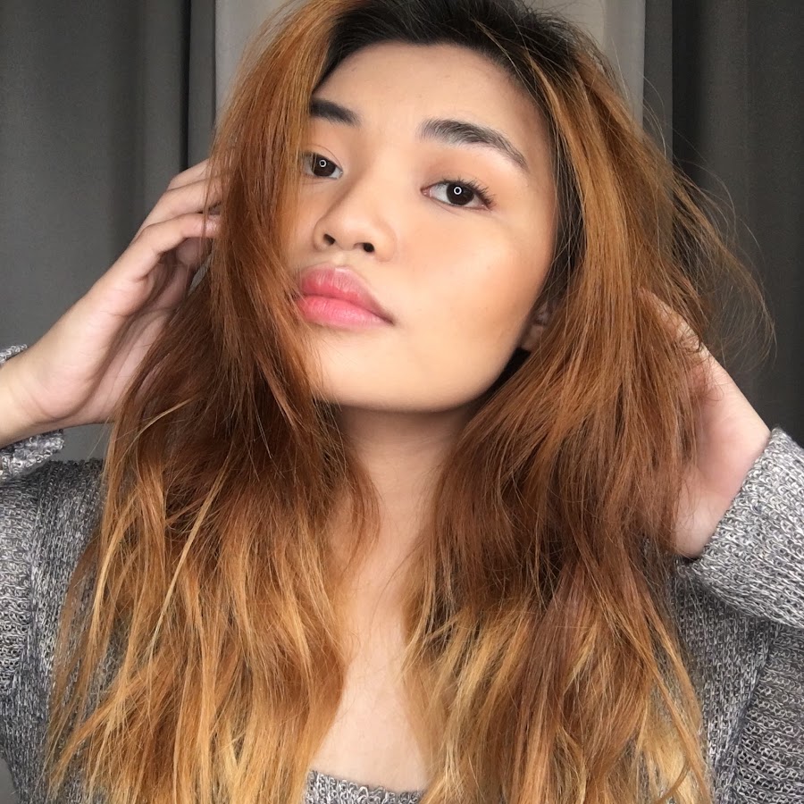 PATCH @patchquiwa