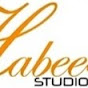 Habee Studio