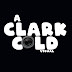 Clark Cold