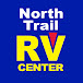 North Trail RV Center