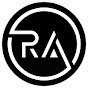 RA Music Nation
