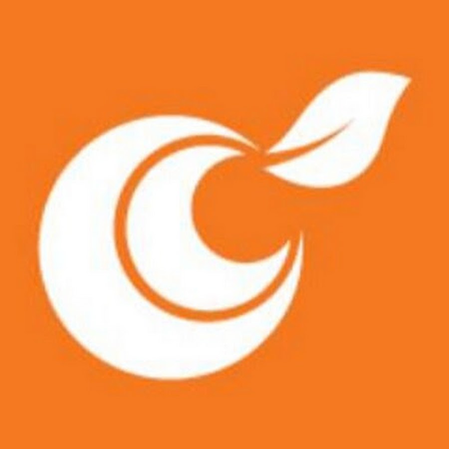 Orange County Convention Center - YouTube Orange County Convention Center