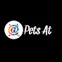 Pets At