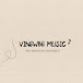 비뉴베뮤직 VINEWBE MUSIC