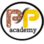 PPacademy