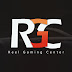 RGCenter