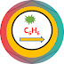 logo ychemistry