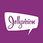 JellyvisionLab